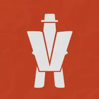 Velo De Oza