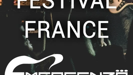 Emergenza Paris 1er tour