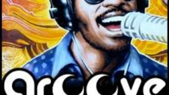 Groove Committee