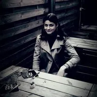 Aurélie M