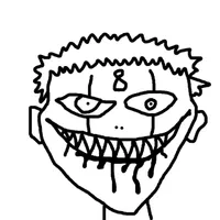 BARA8!
