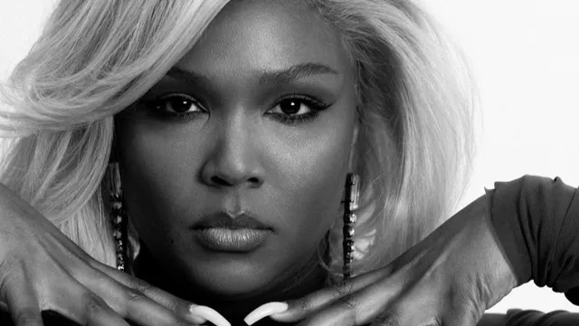 LIZZO