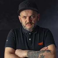Vlada Asanin