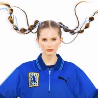 Maddie Ashman