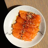 Nobisan