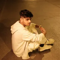 Nakul Chugh