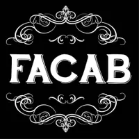 Le Fabuleux C