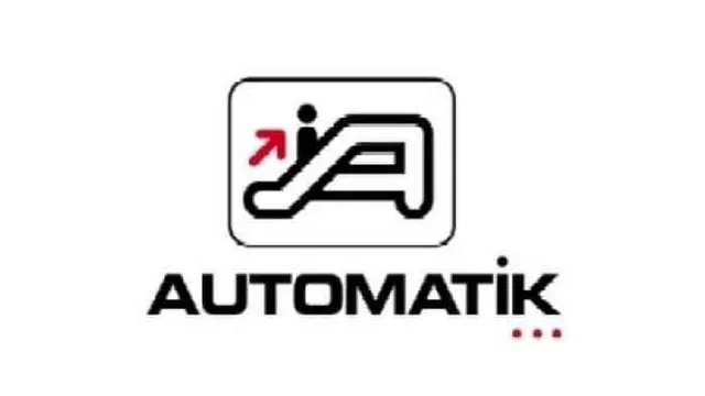 AUTOMATIK