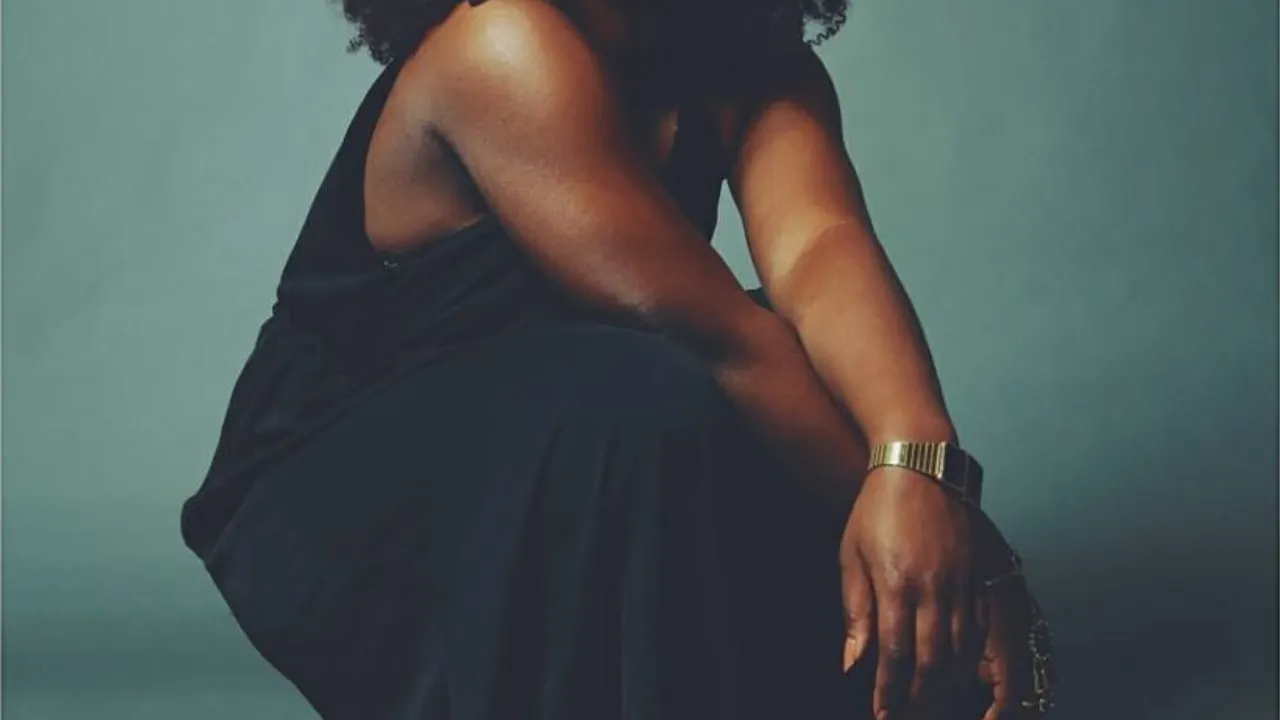 NATHY GREEN