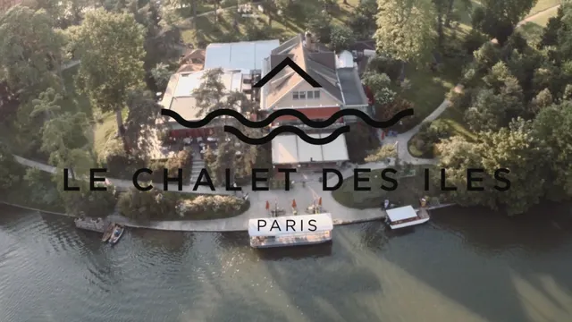 Petit Chalet Entre Amis