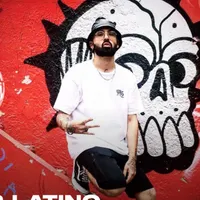 Louie Fresco
