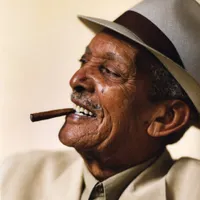Compay Segundo