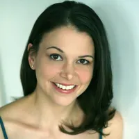 Sutton Foster