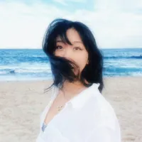 MIZUKI