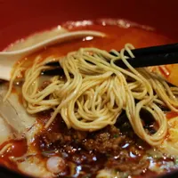 Ippudo