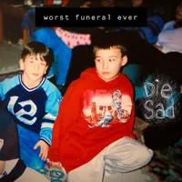 Worst Funeral Ever