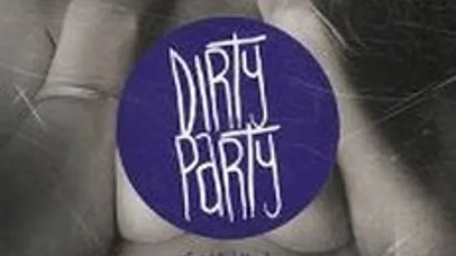 Dirty Party S2#8