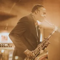 David Murray Quartet