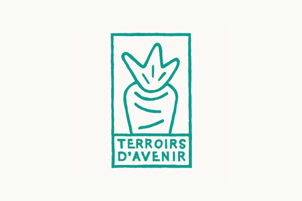 Terroirs d'Avenir