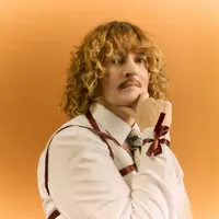 Planningtorock