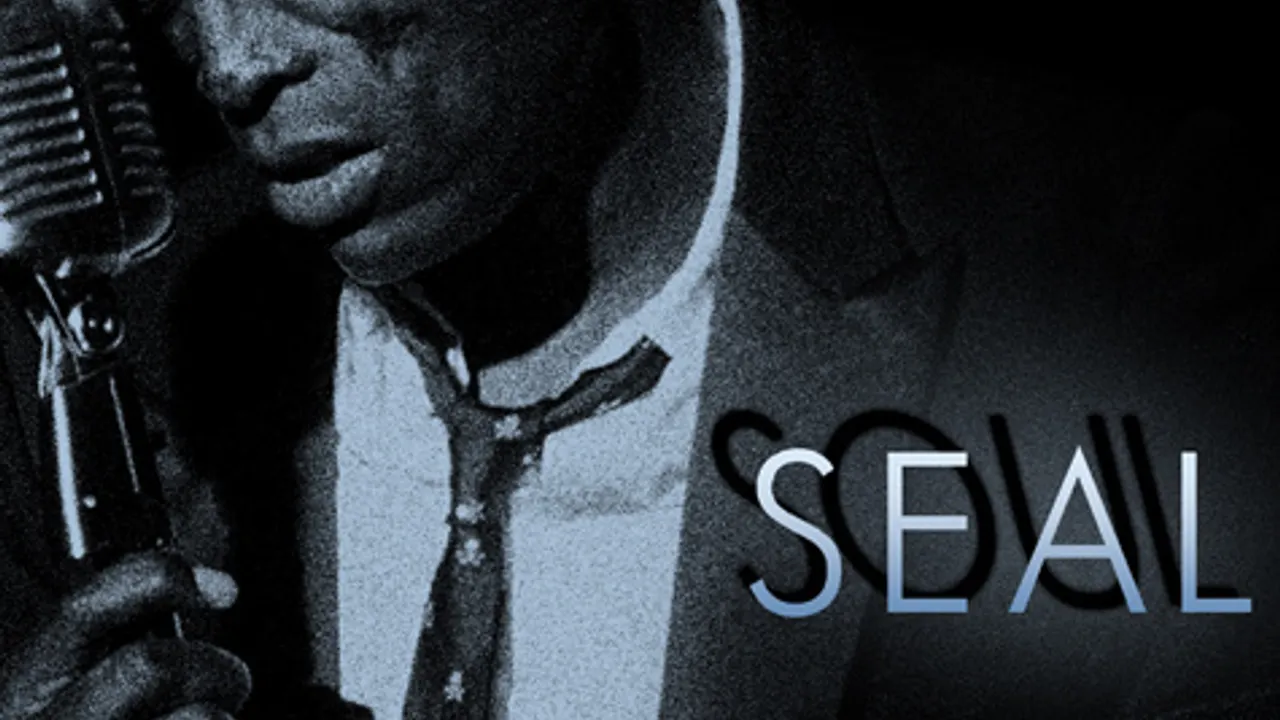 SEAL