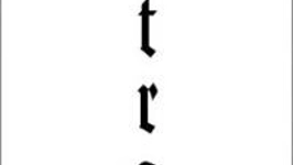 Tantra