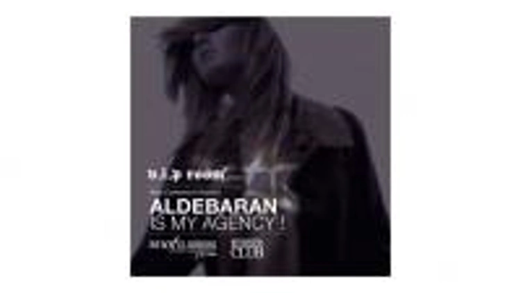 Aldebaran Is My Agency