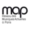 Réseau MAP P