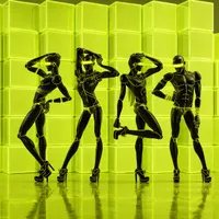 KAZAKY
