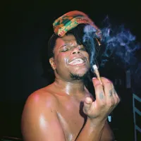 $ilkMoney