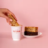 Café Petibon