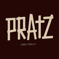 Pratz