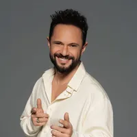 Özgün