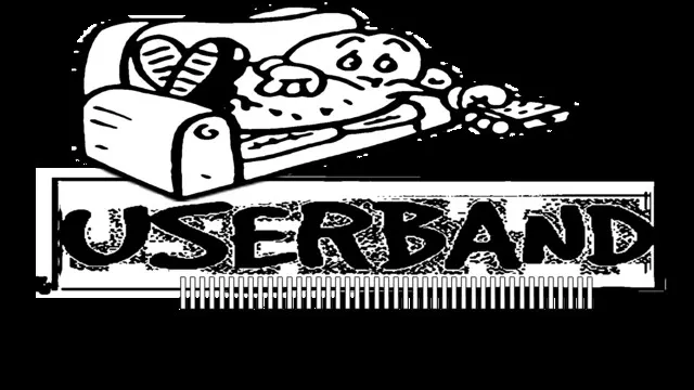 Userband