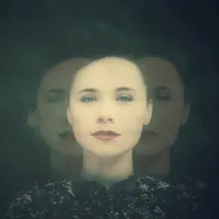 SÄND