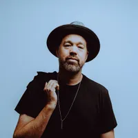 Eric Krasno