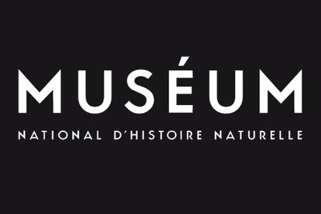 Grande Galerie de l'Evolution