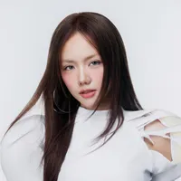 Phương Ly