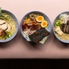 Ukiyo Ramen
