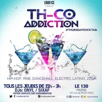 Ludovic R