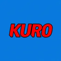 KURO