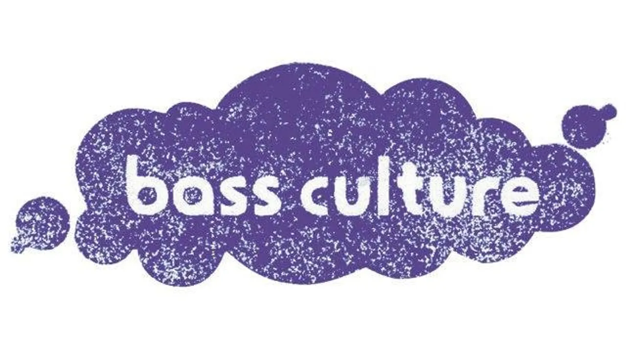 BASS CULTURE