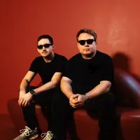 Redliners