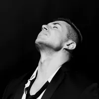 Adam Bü