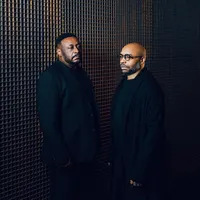 Octave One