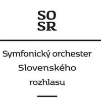 Slovak Radio Symphony Orchestra