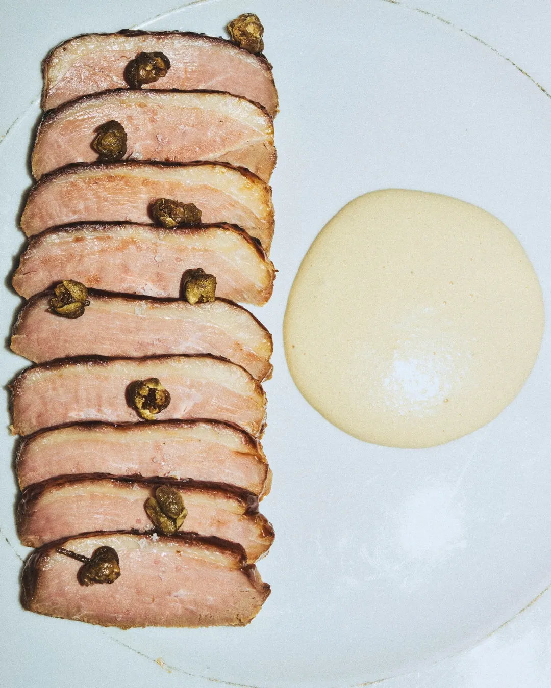 Piccolo Restaurant Bar Paris