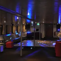 Le Bateau l'Événement
