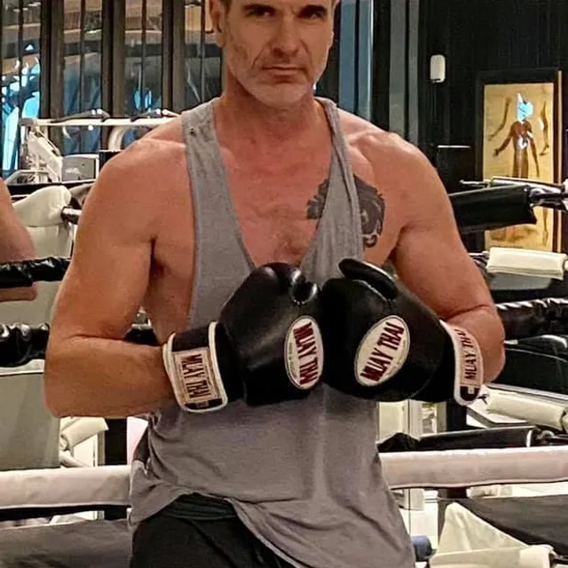 Xavier d
