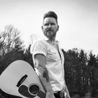 Danny Burns